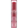 CATRICE бальзам д/губ care in colours lip balm т.040